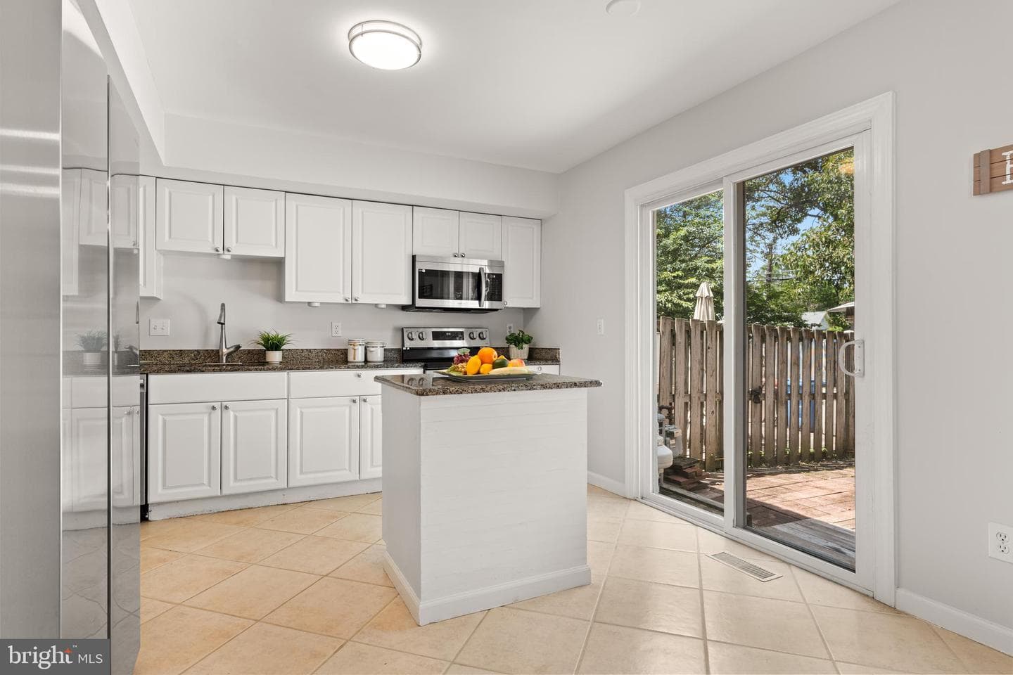 13073 Open Hearth Way photo 15