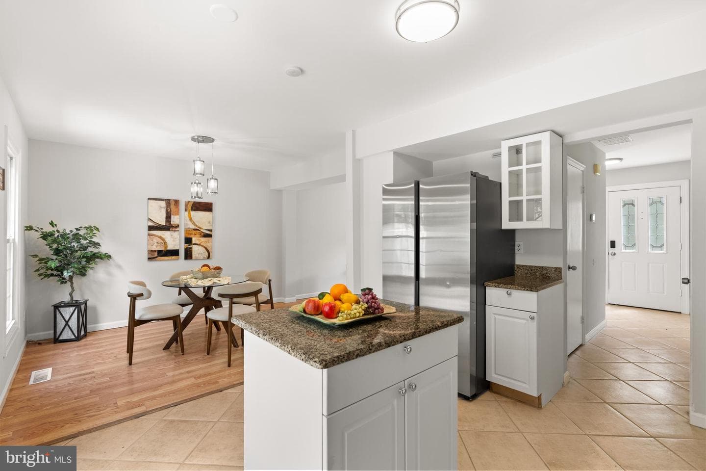 13073 Open Hearth Way photo 16