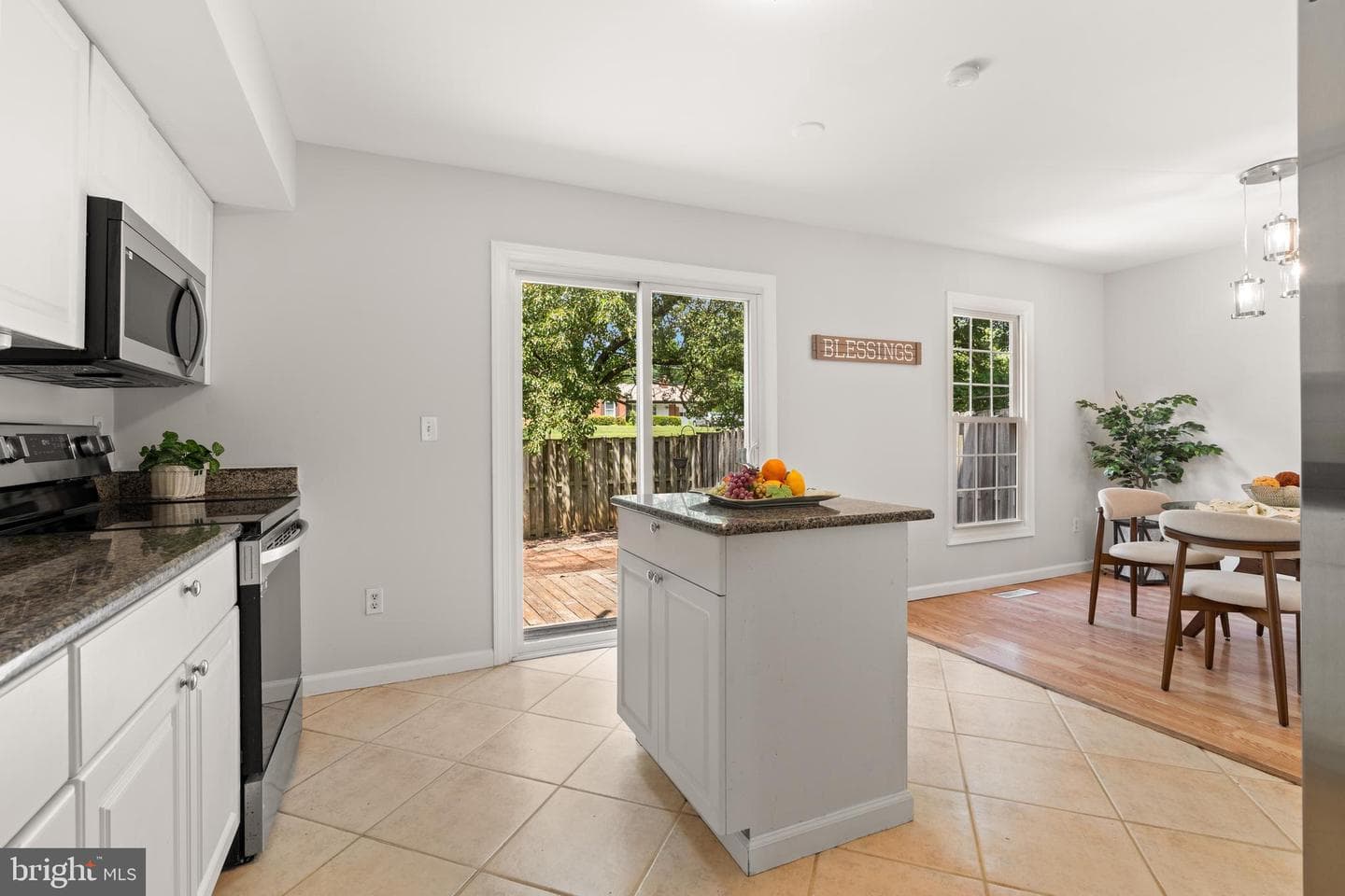 13073 Open Hearth Way photo 17