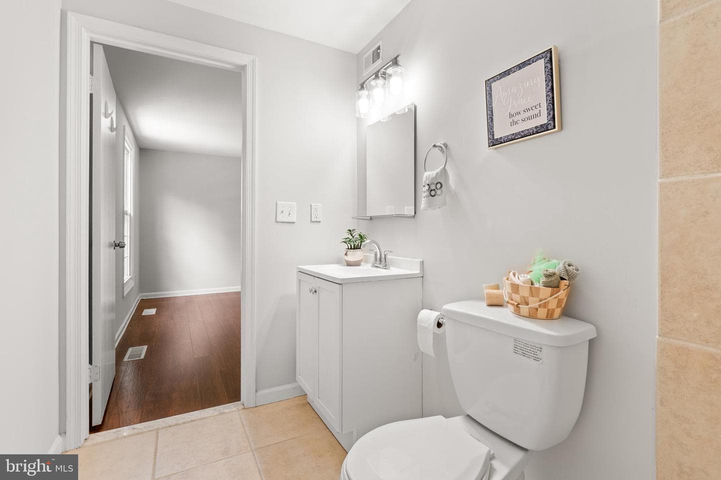 13073 Open Hearth Way photo 24