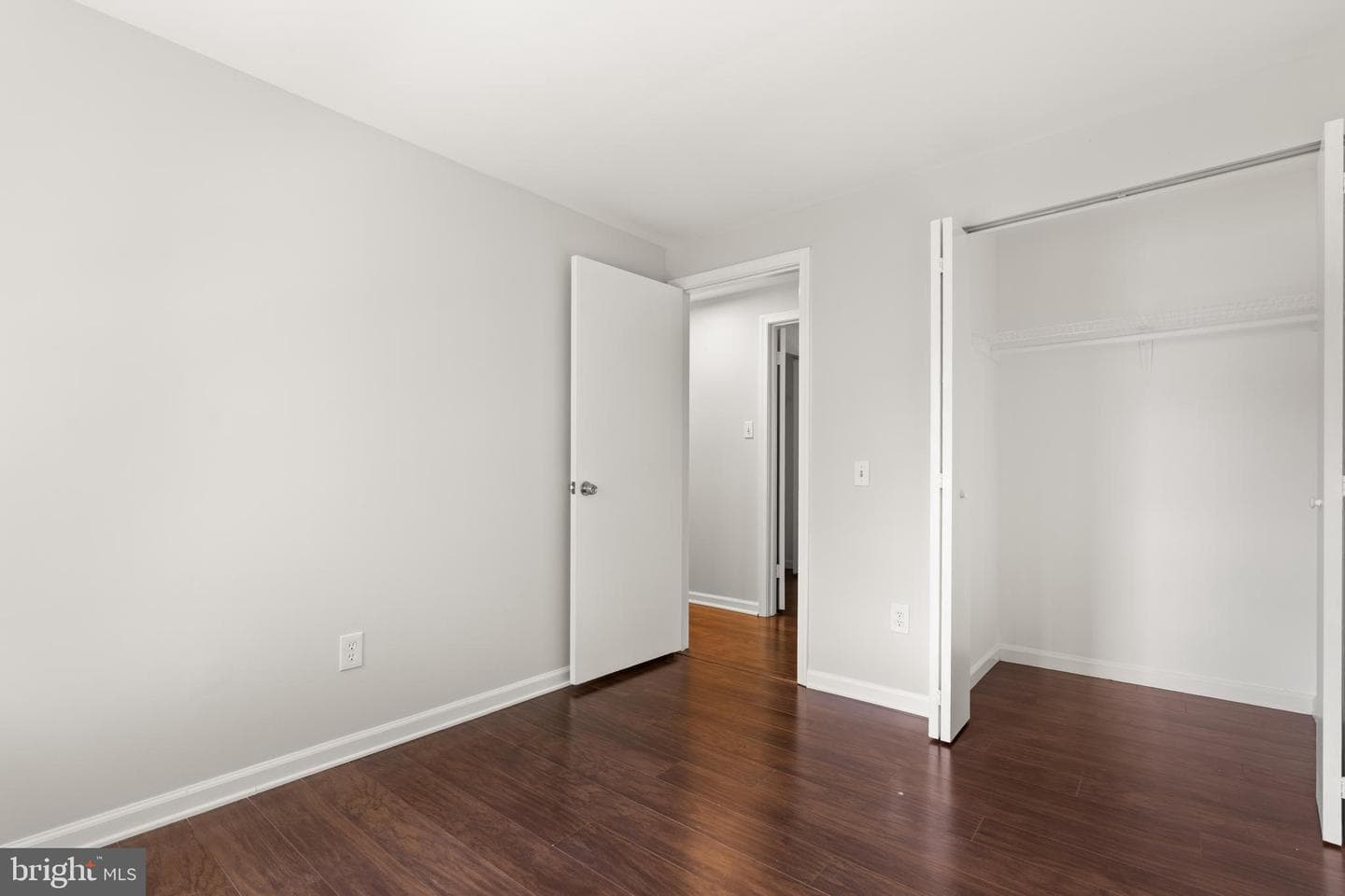 13073 Open Hearth Way photo 27