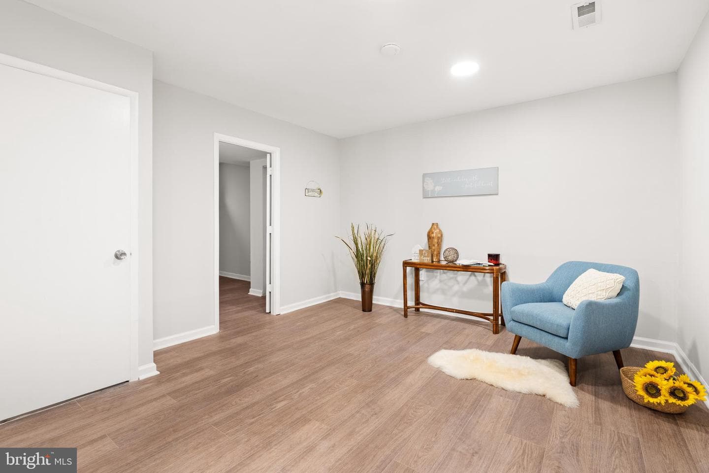 13073 Open Hearth Way photo 33