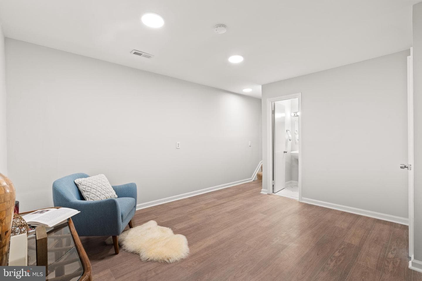13073 Open Hearth Way photo 34