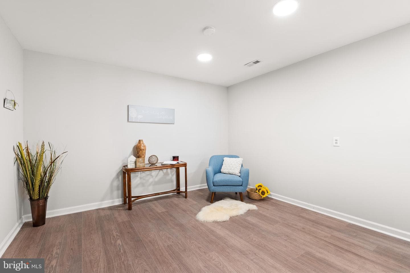 13073 Open Hearth Way photo 35