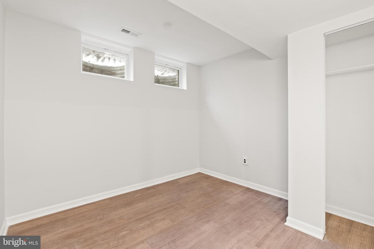 13073 Open Hearth Way photo 39