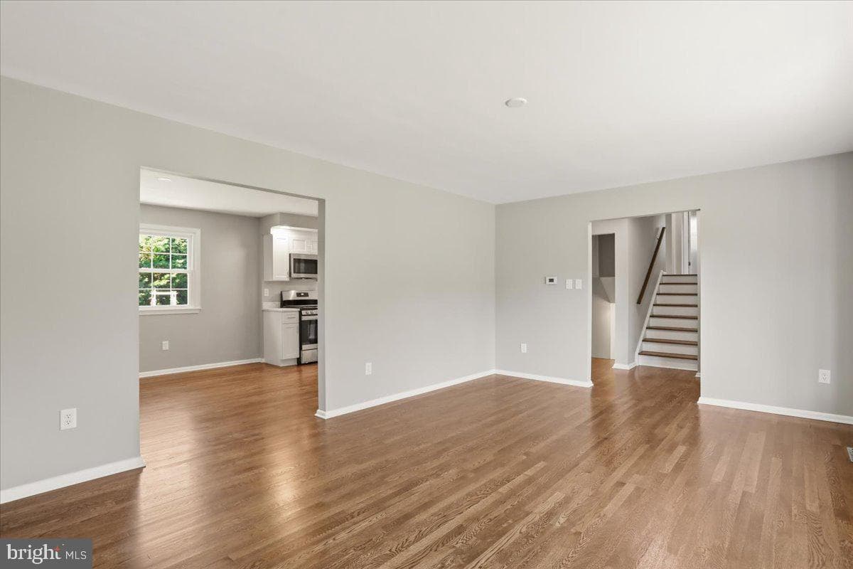 3416 Sundown Farms Way photo 10