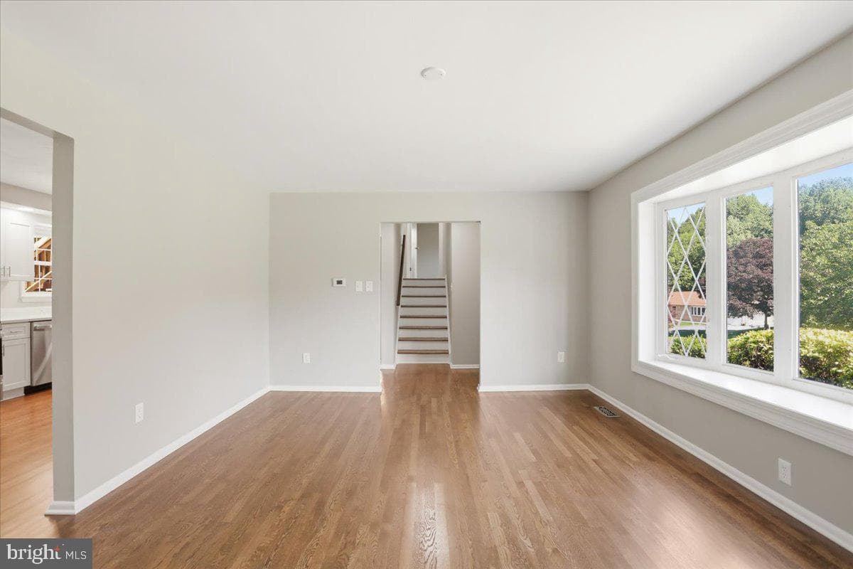 3416 Sundown Farms Way photo 12