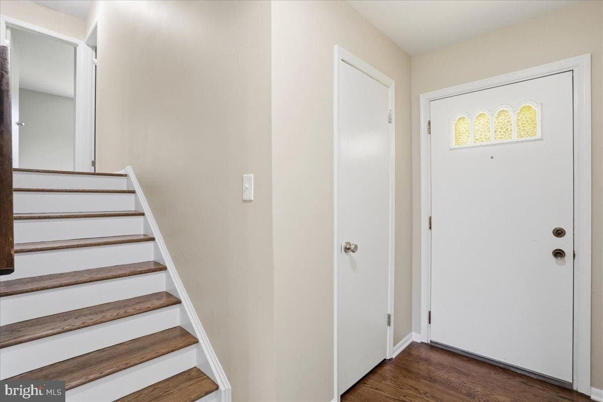 3416 Sundown Farms Way photo 14