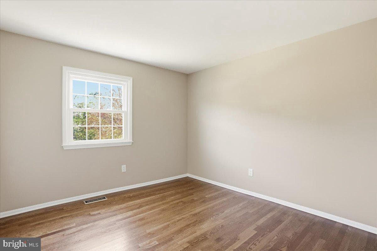 3416 Sundown Farms Way photo 21