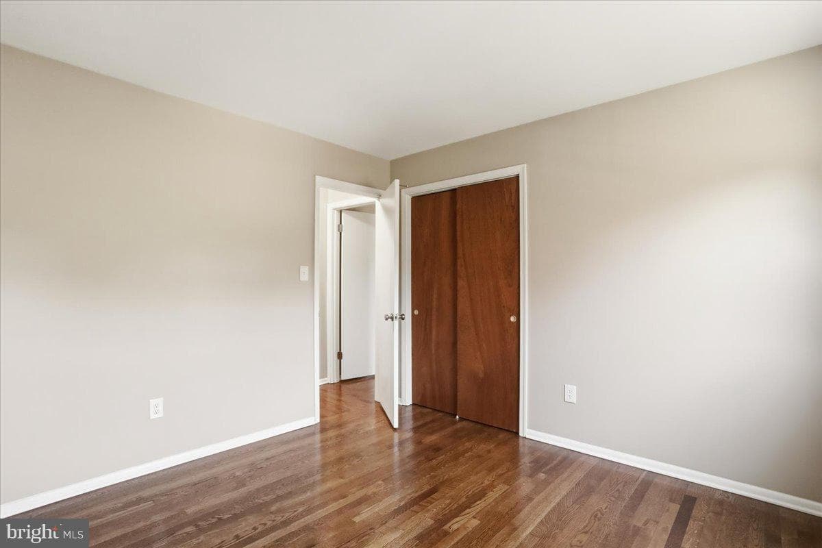 3416 Sundown Farms Way photo 22