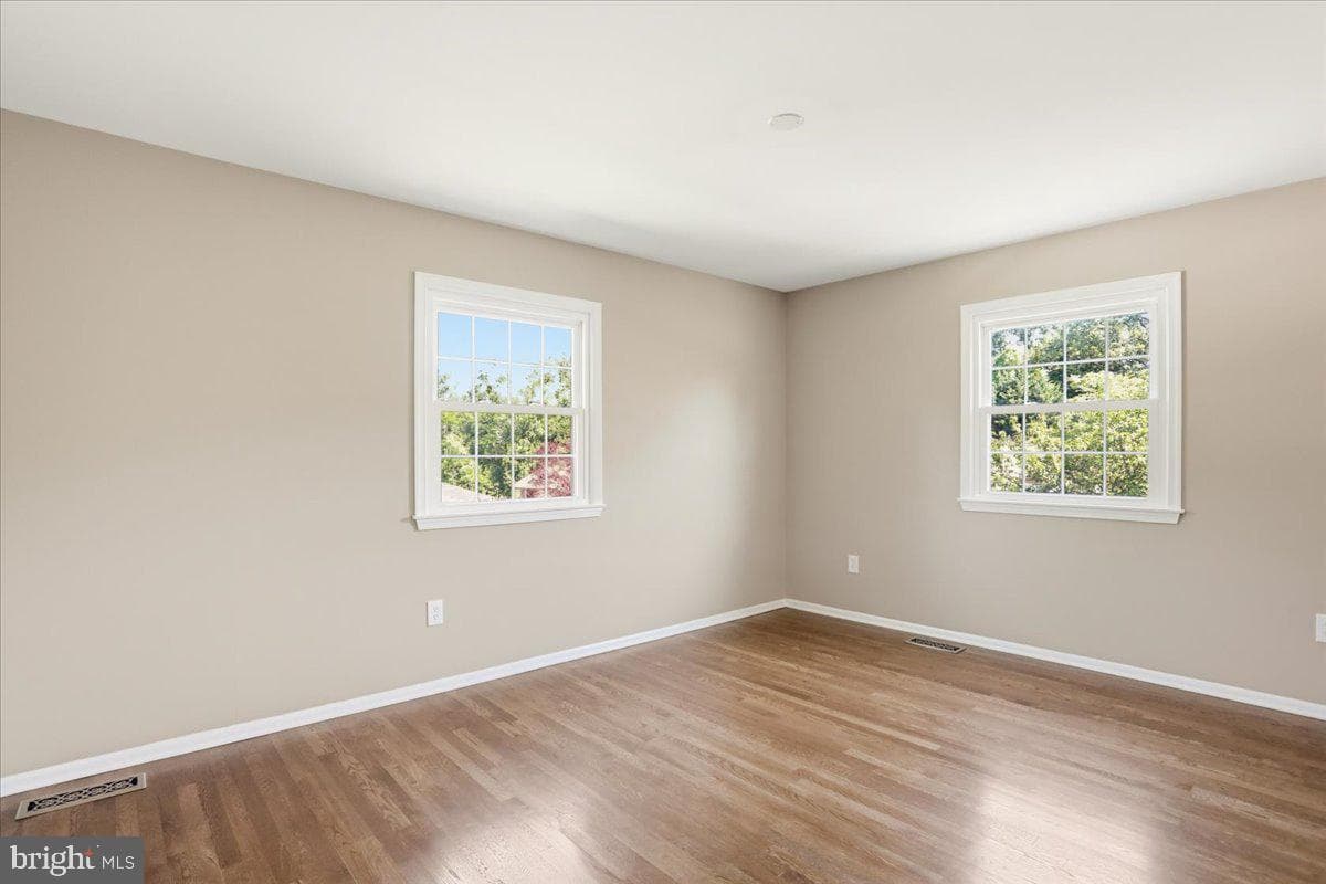 3416 Sundown Farms Way photo 23
