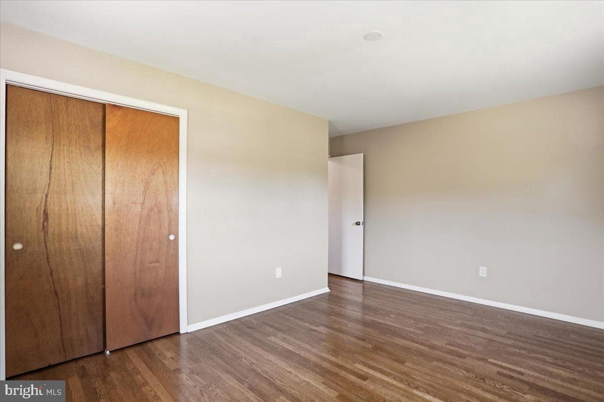 3416 Sundown Farms Way photo 24