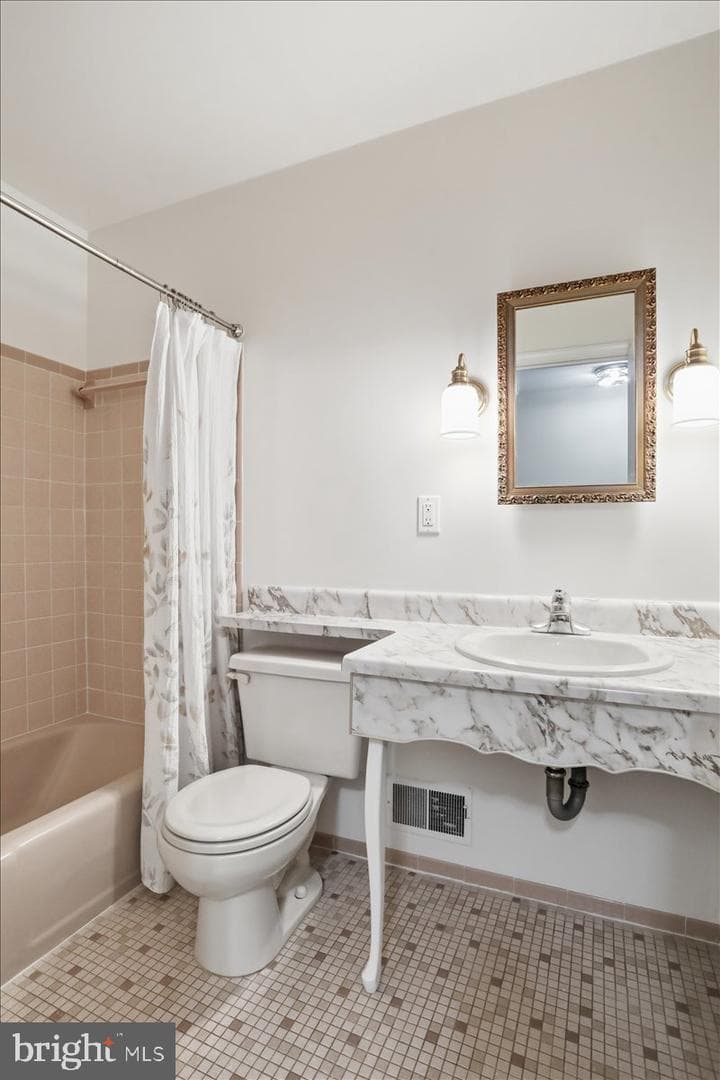 3416 Sundown Farms Way photo 26