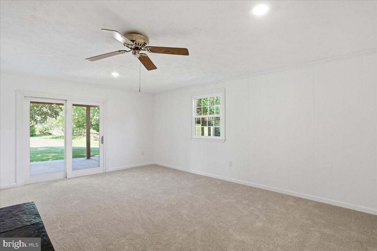 3416 Sundown Farms Way photo 28