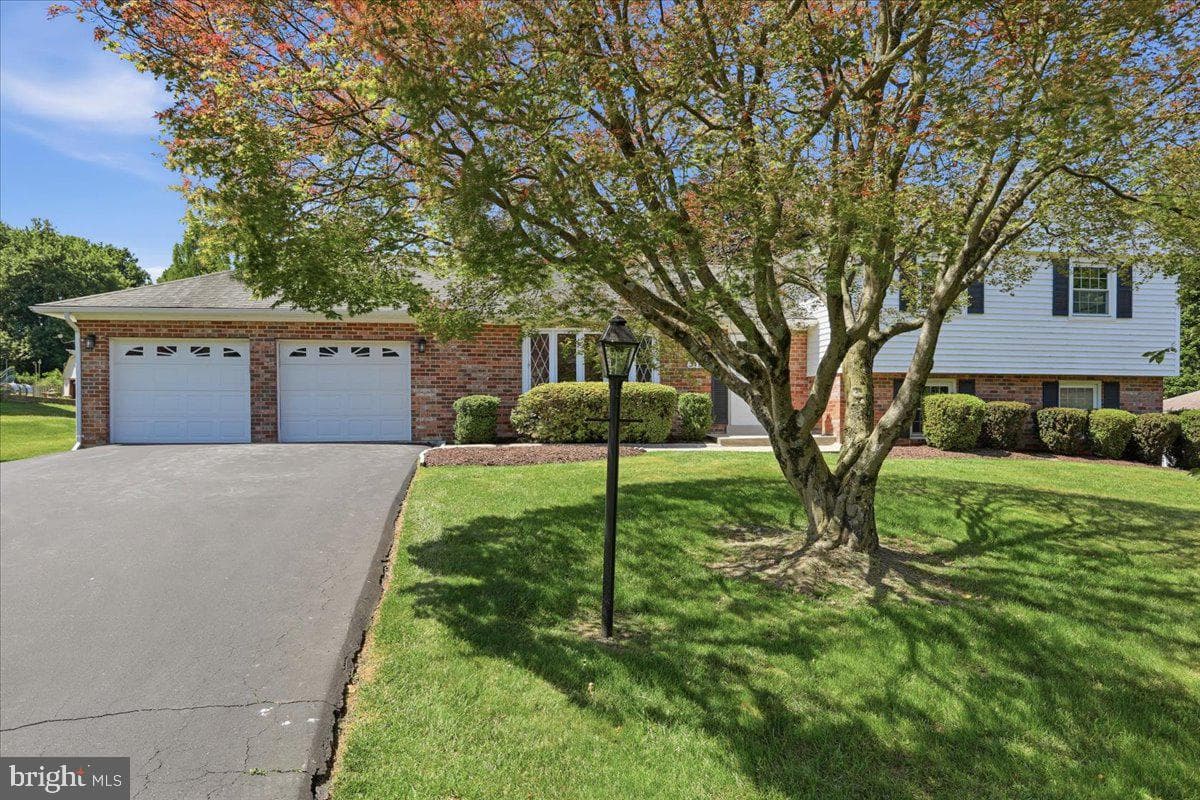 3416 Sundown Farms Way photo 3