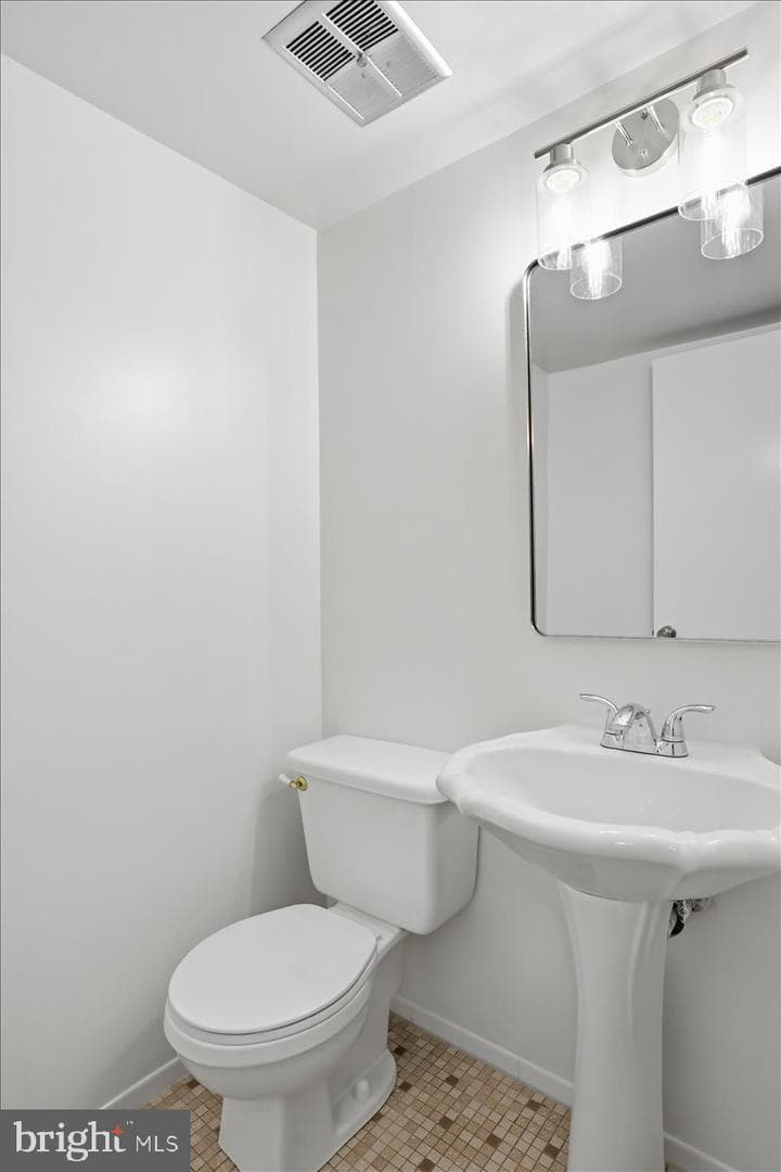 3416 Sundown Farms Way photo 33