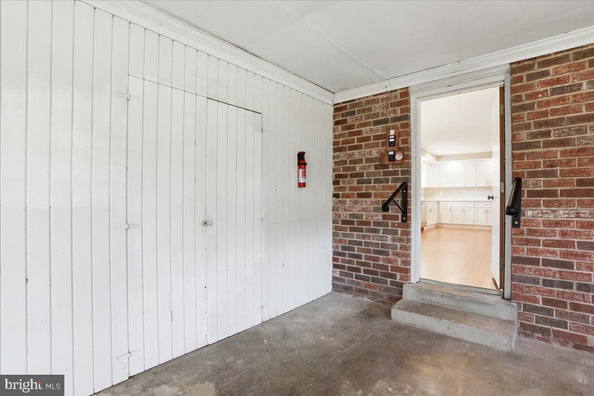 3416 Sundown Farms Way photo 39