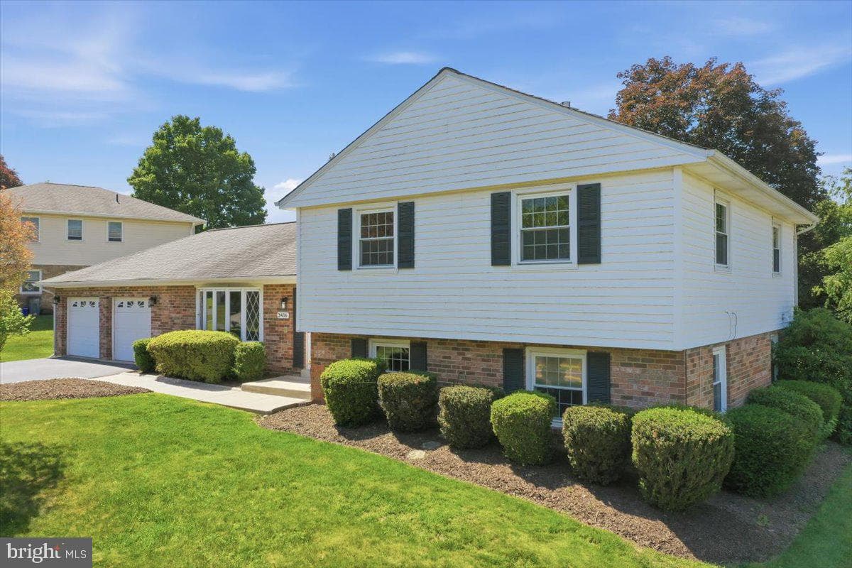 3416 Sundown Farms Way photo 4
