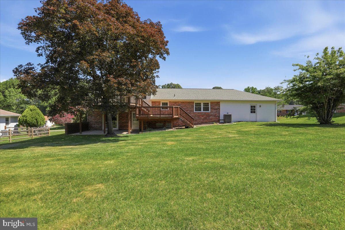 3416 Sundown Farms Way photo 40