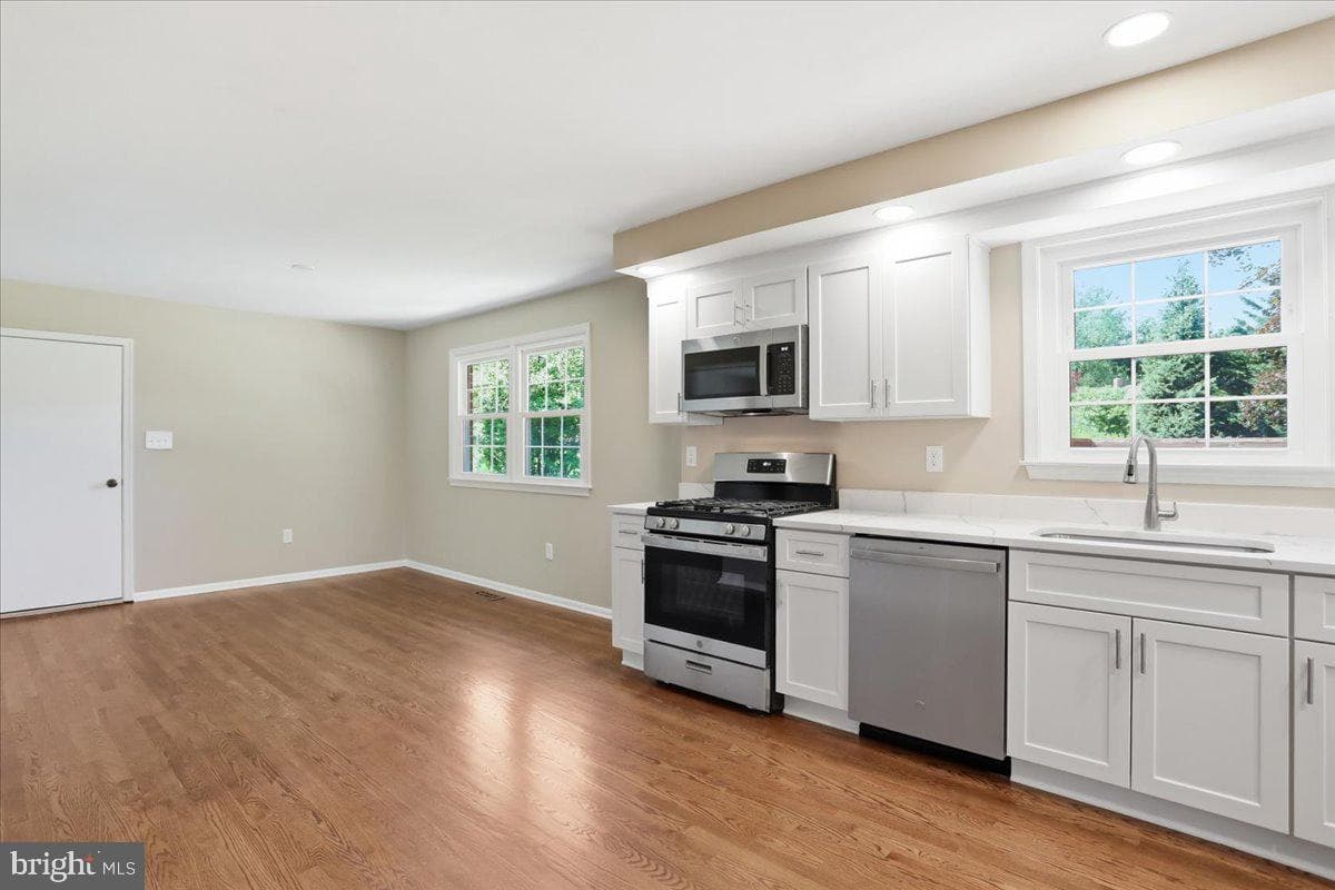3416 Sundown Farms Way photo 7