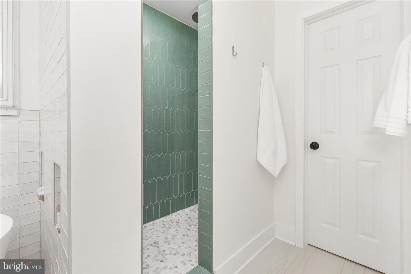 4111 Denfeld Avenue photo 23