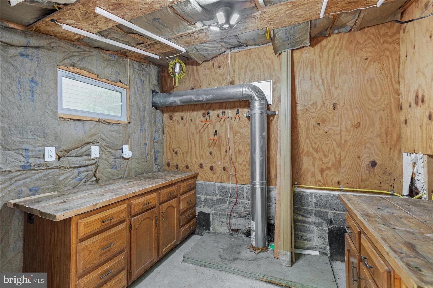 4111 Denfeld Avenue photo 29