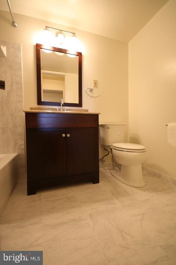 118 Monroe Street #701 photo 5