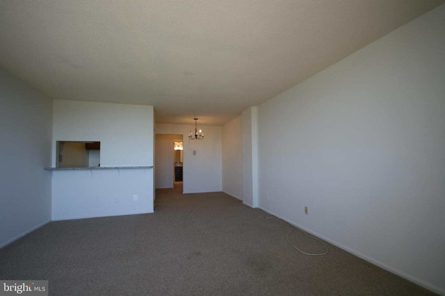 118 Monroe Street #701 photo 6