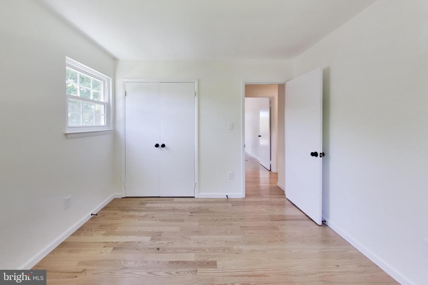 1034 Brice Road photo 16