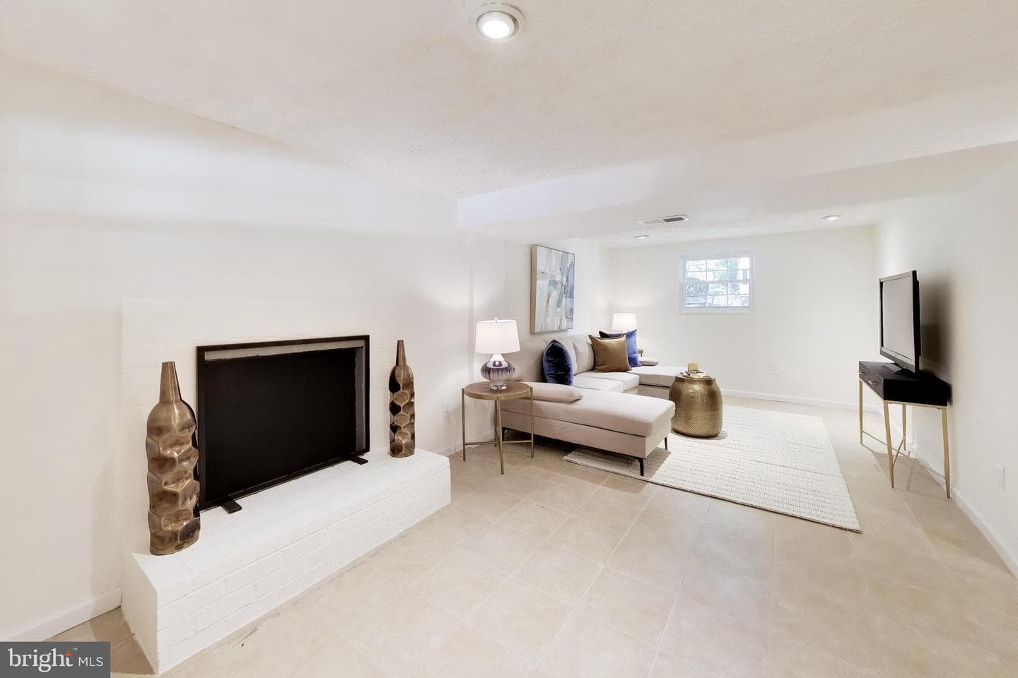 1034 Brice Road photo 21