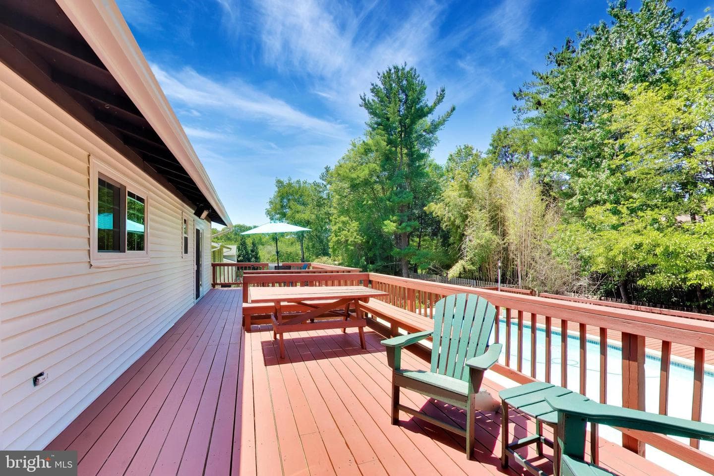 1034 Brice Road photo 34