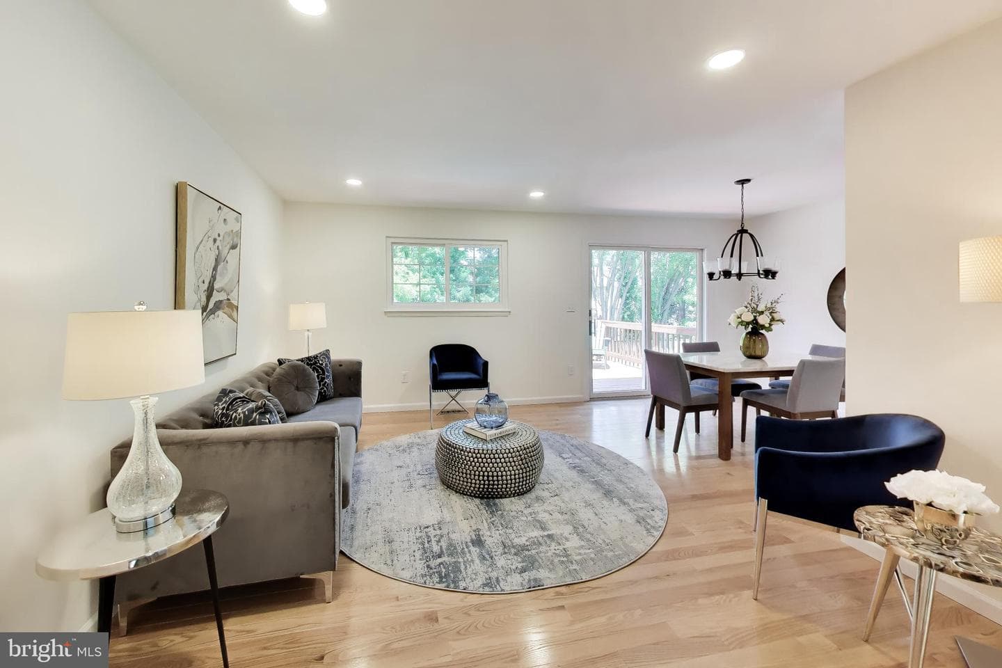 1034 Brice Road photo 4
