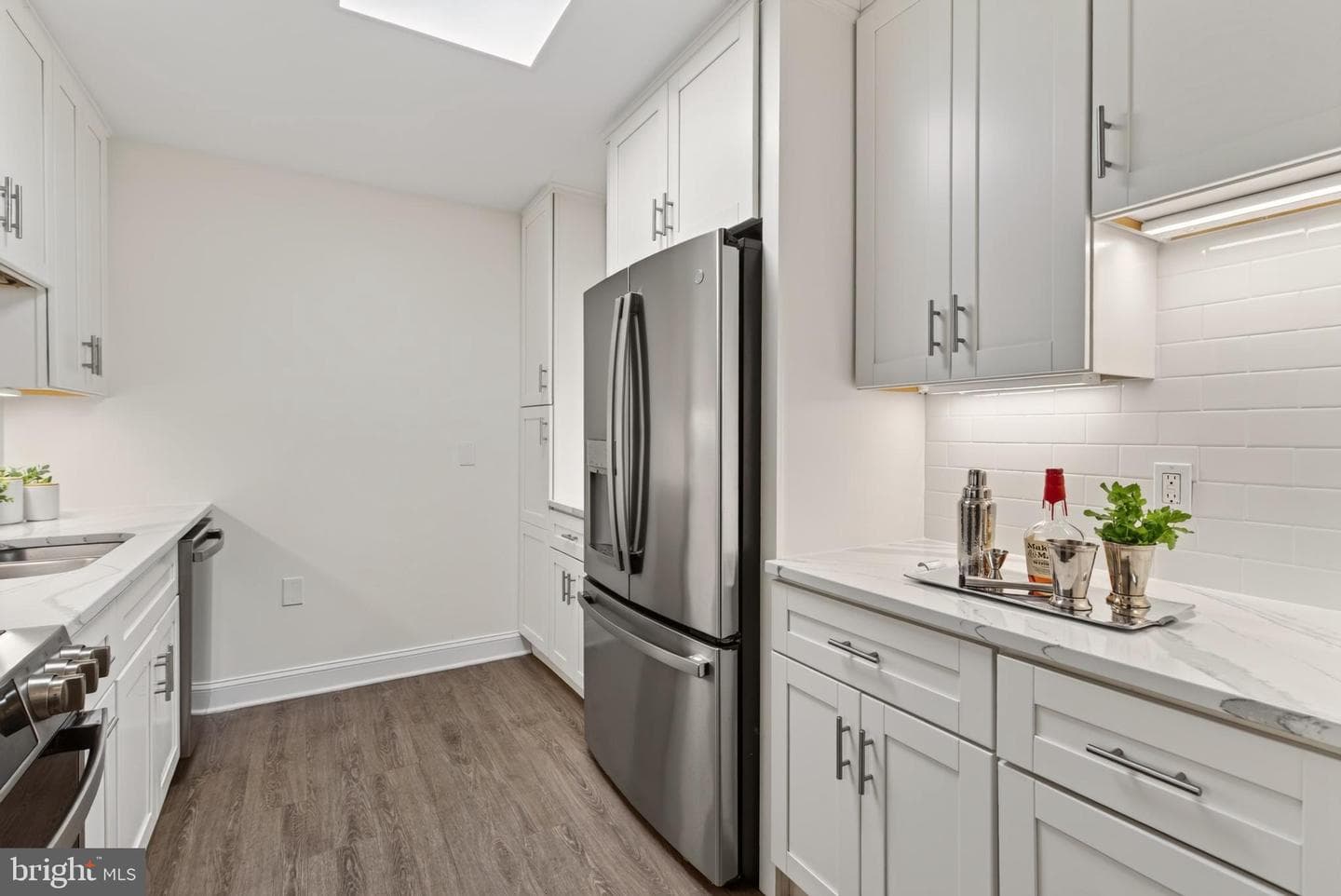 5101 River Road #1515 photo 13