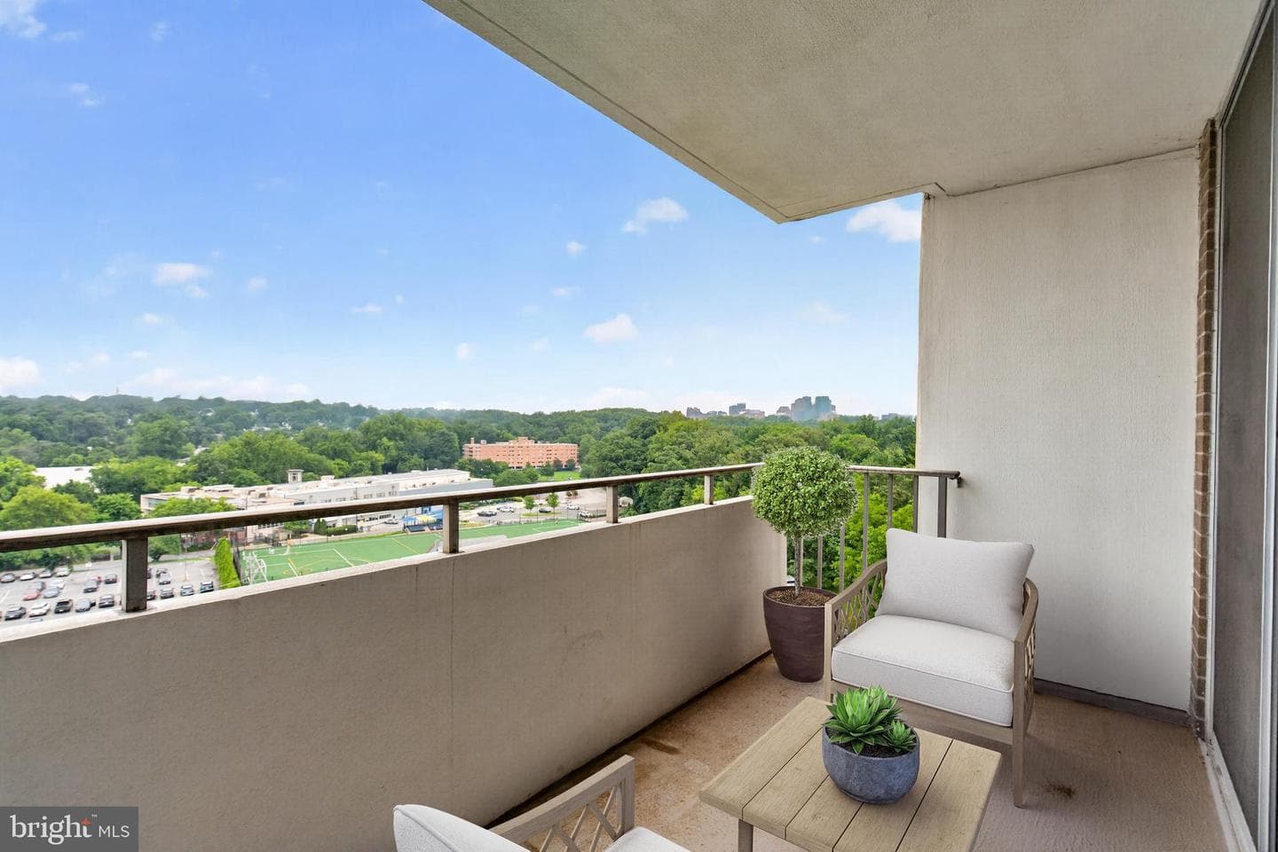 5101 River Road #1515 photo 16