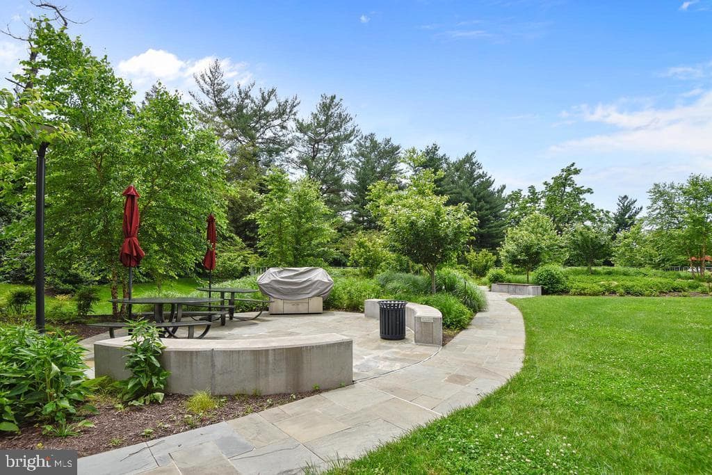 5101 River Road #1515 photo 29