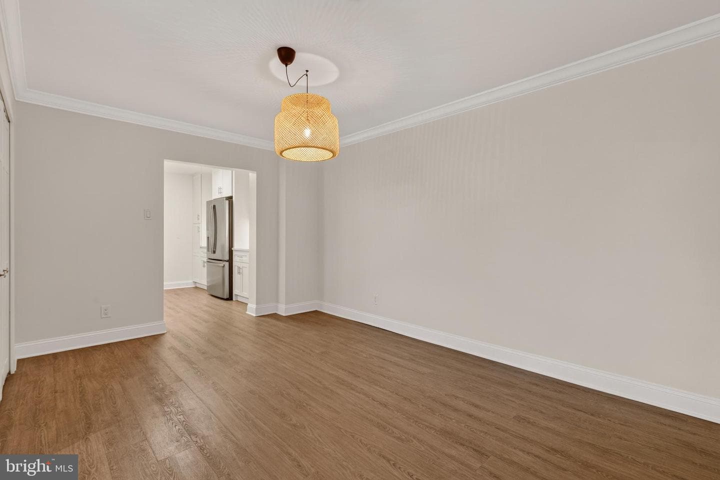 5101 River Road #1515 photo 7