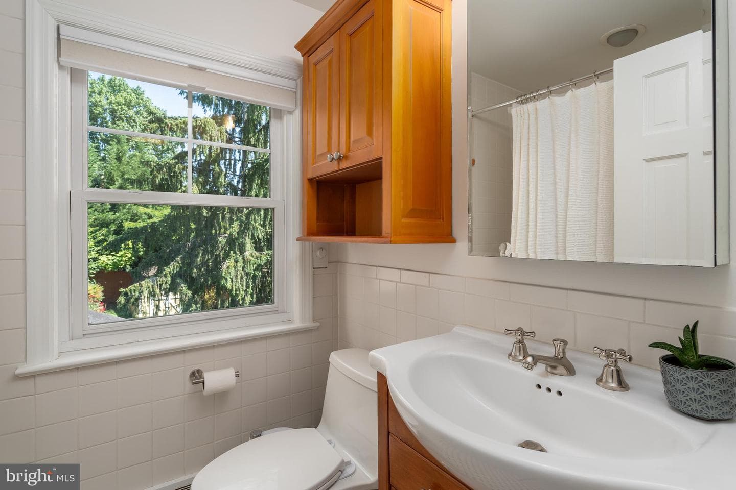 4903 Earlston Drive photo 36