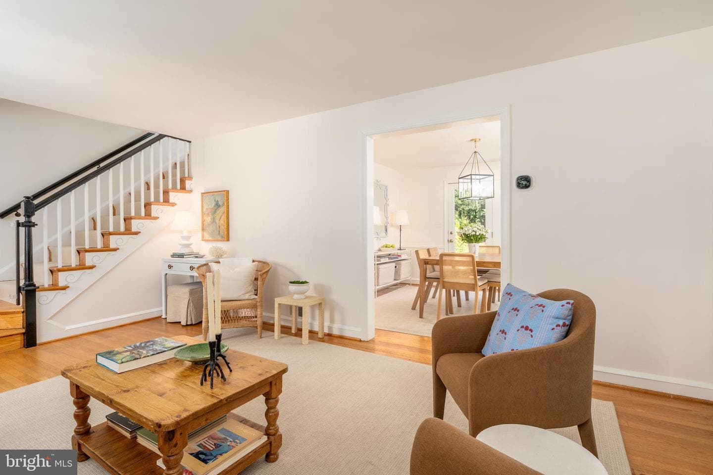 4903 Earlston Drive photo 8