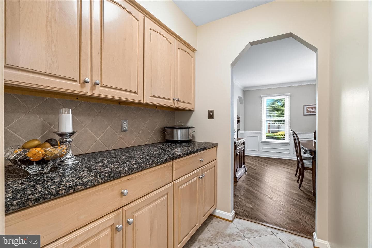 14717 Laurelwood Lane photo 12