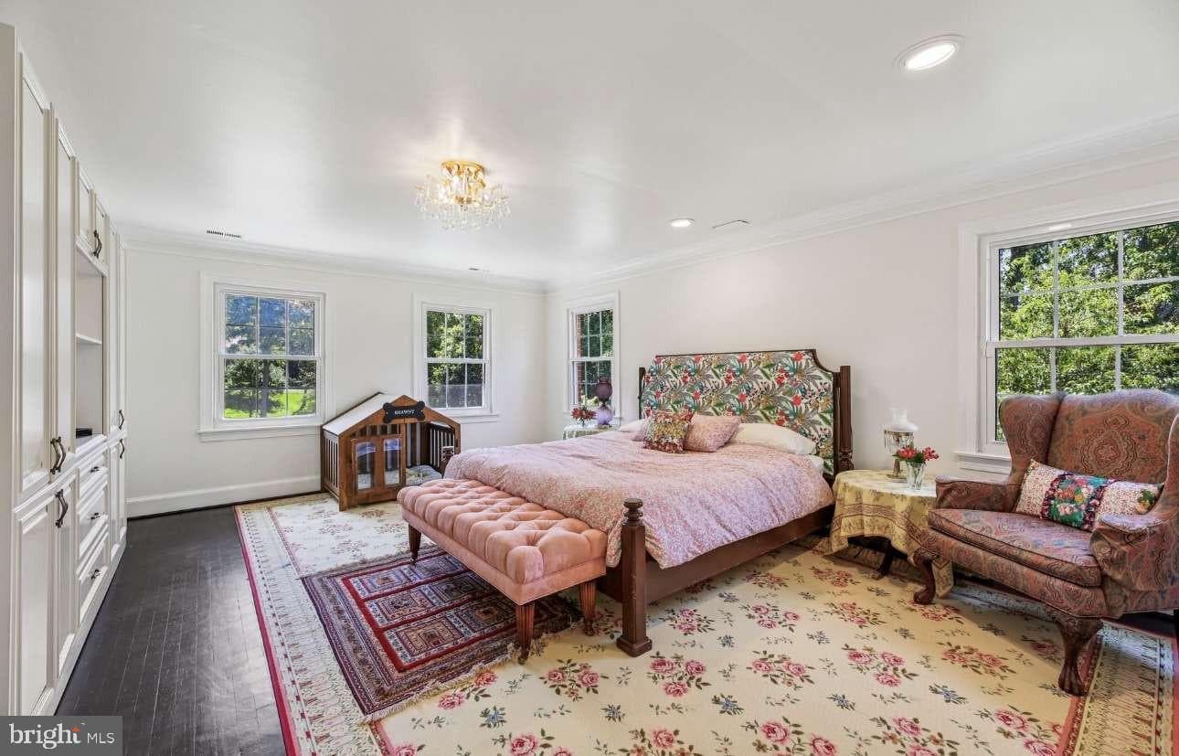 10900 Tara Road photo 18