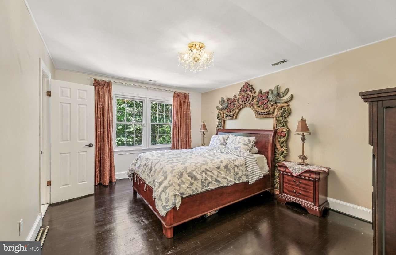 10900 Tara Road photo 29