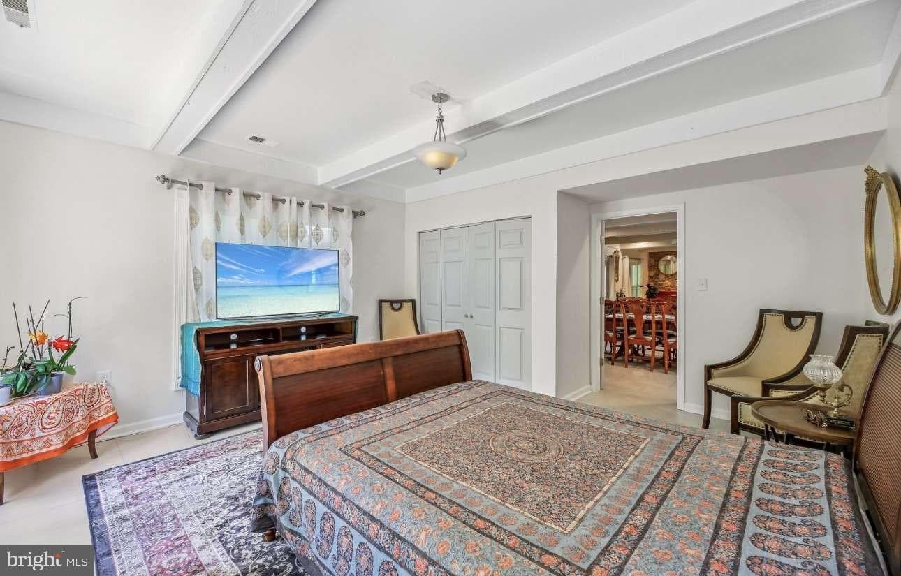 10900 Tara Road photo 30