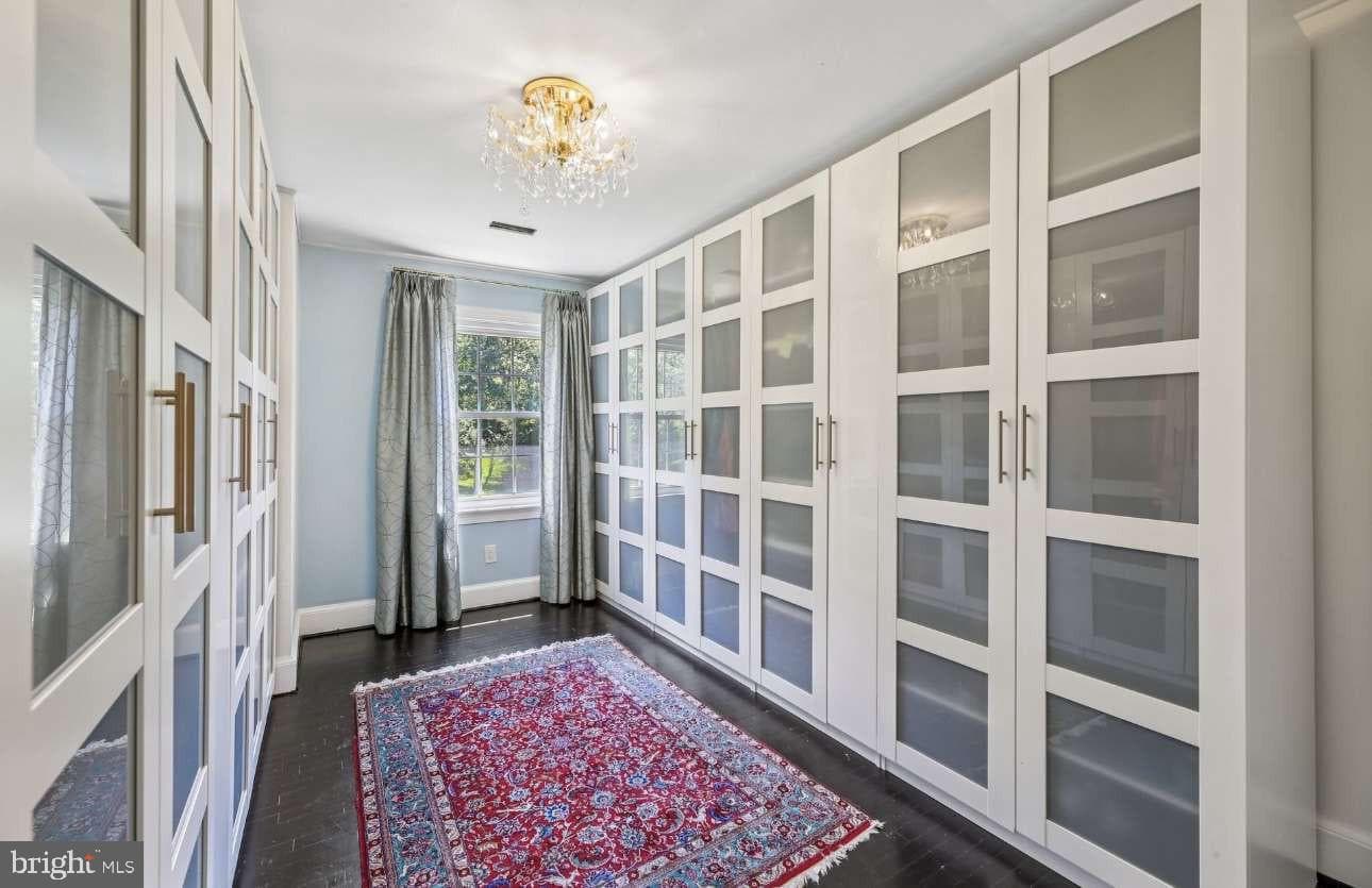 10900 Tara Road photo 32