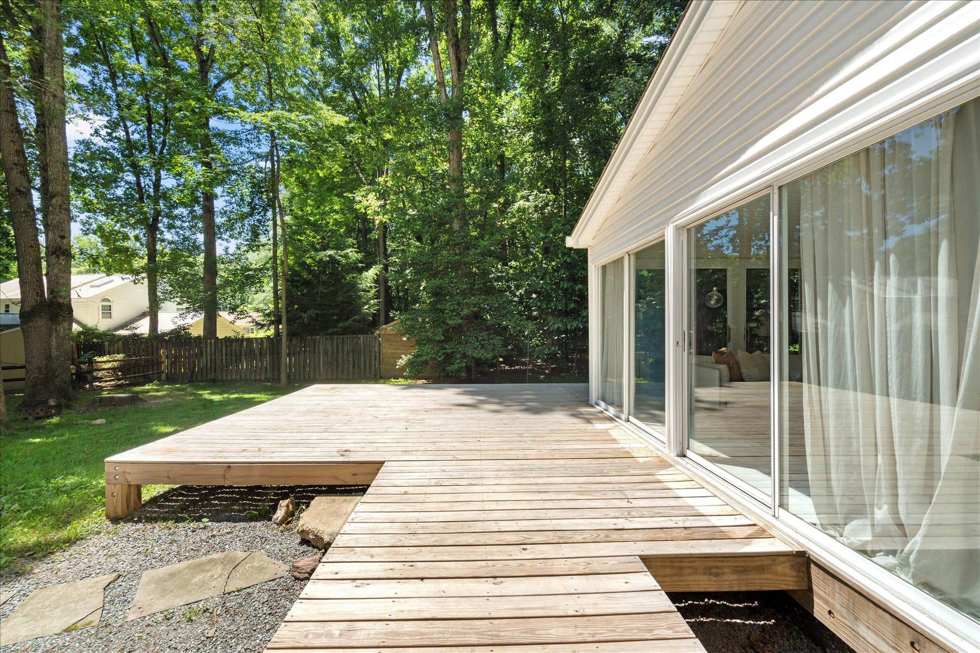 11120 Deborah Drive photo 13