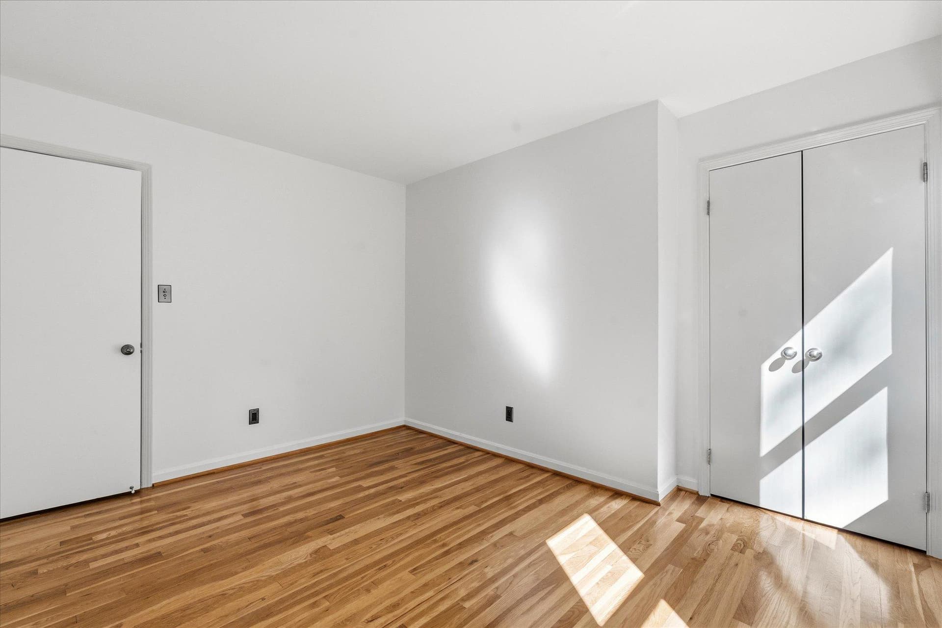 11120 Deborah Drive photo 31