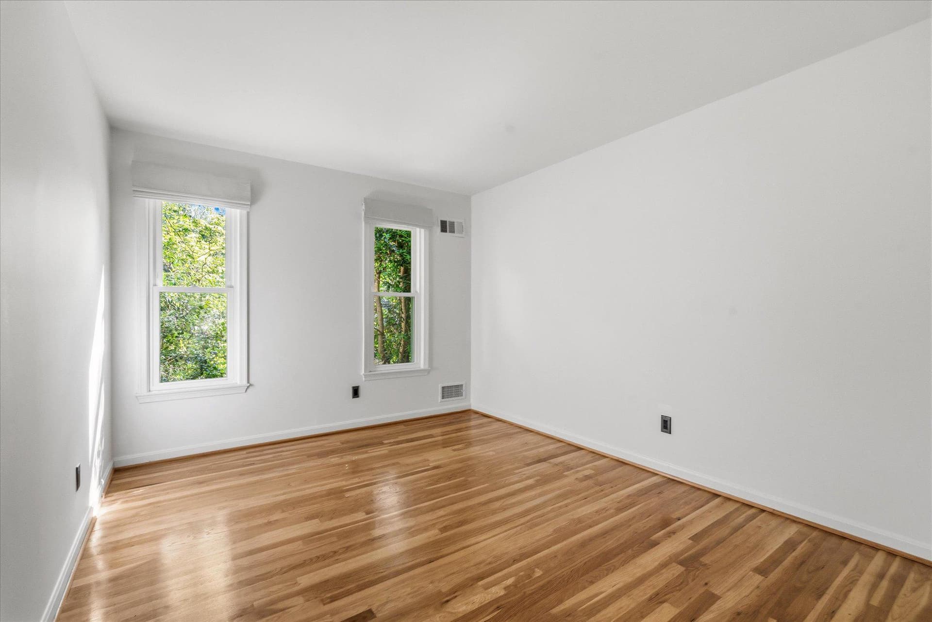 11120 Deborah Drive photo 34