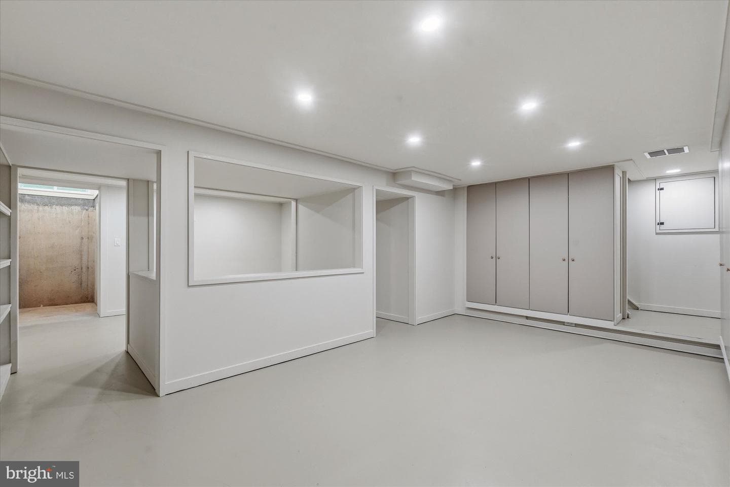 11120 Deborah Drive photo 38