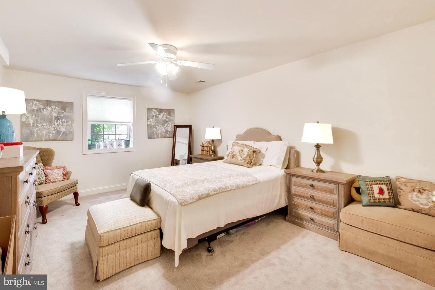 8011 Summer Mill Court photo 44