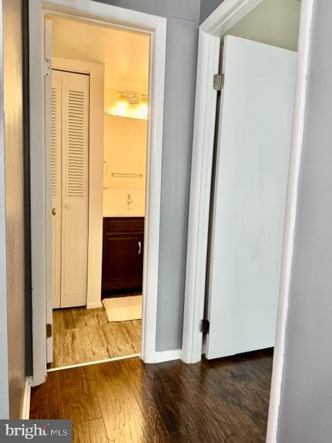2305 Greenery Lane #204-3 photo 15