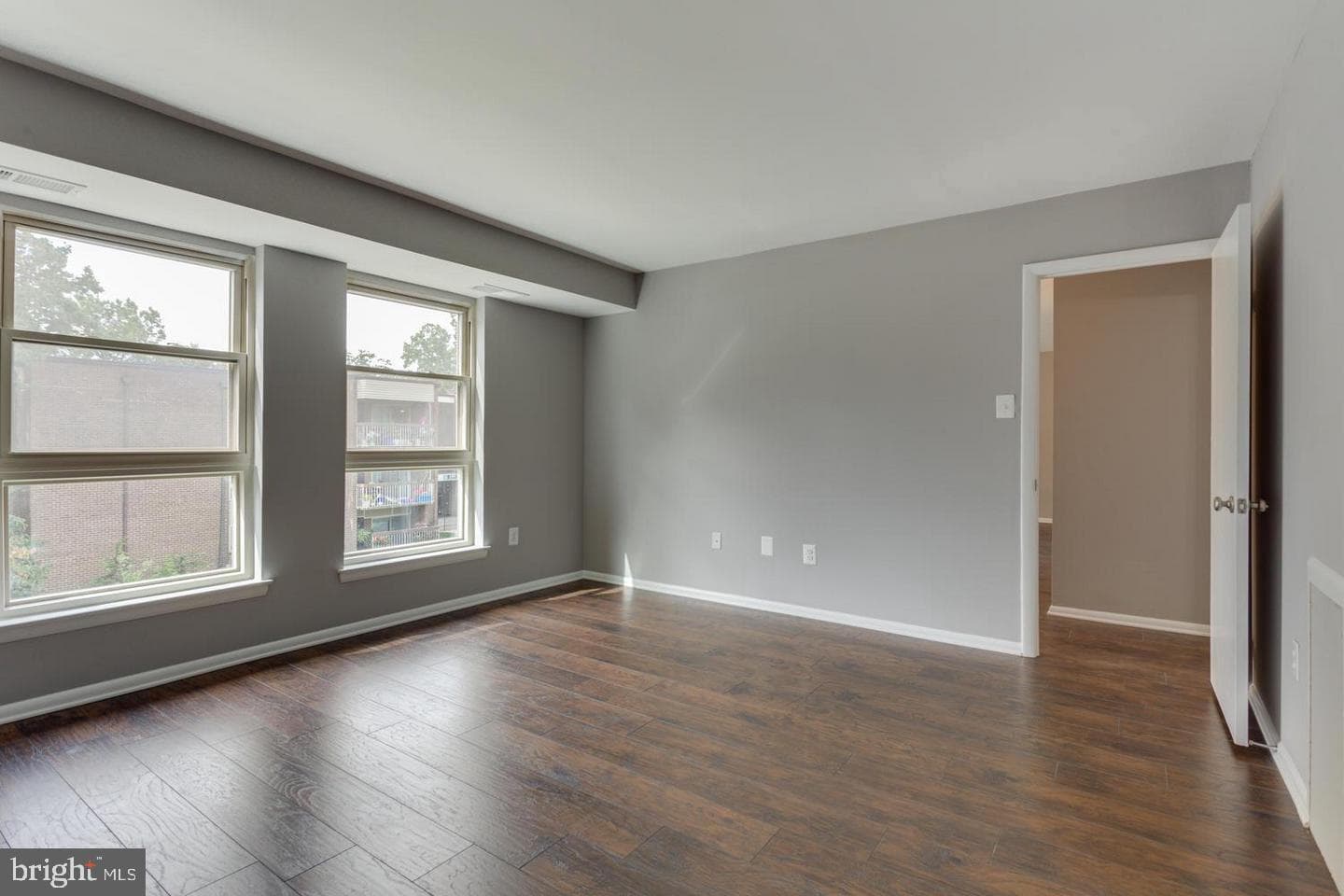 2305 Greenery Lane #204-3 photo 6